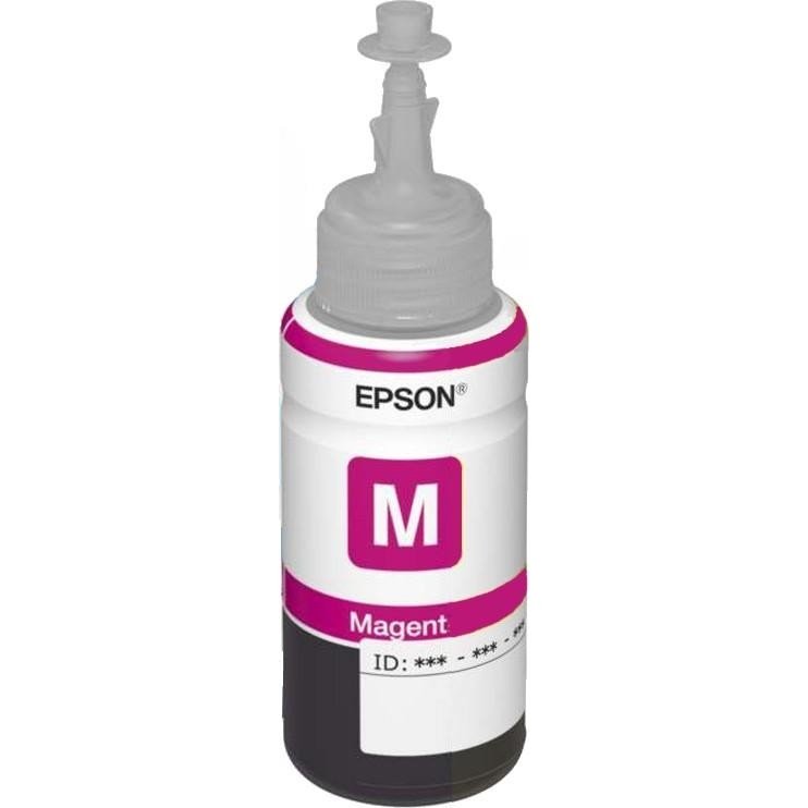

EPSON C13T67334A