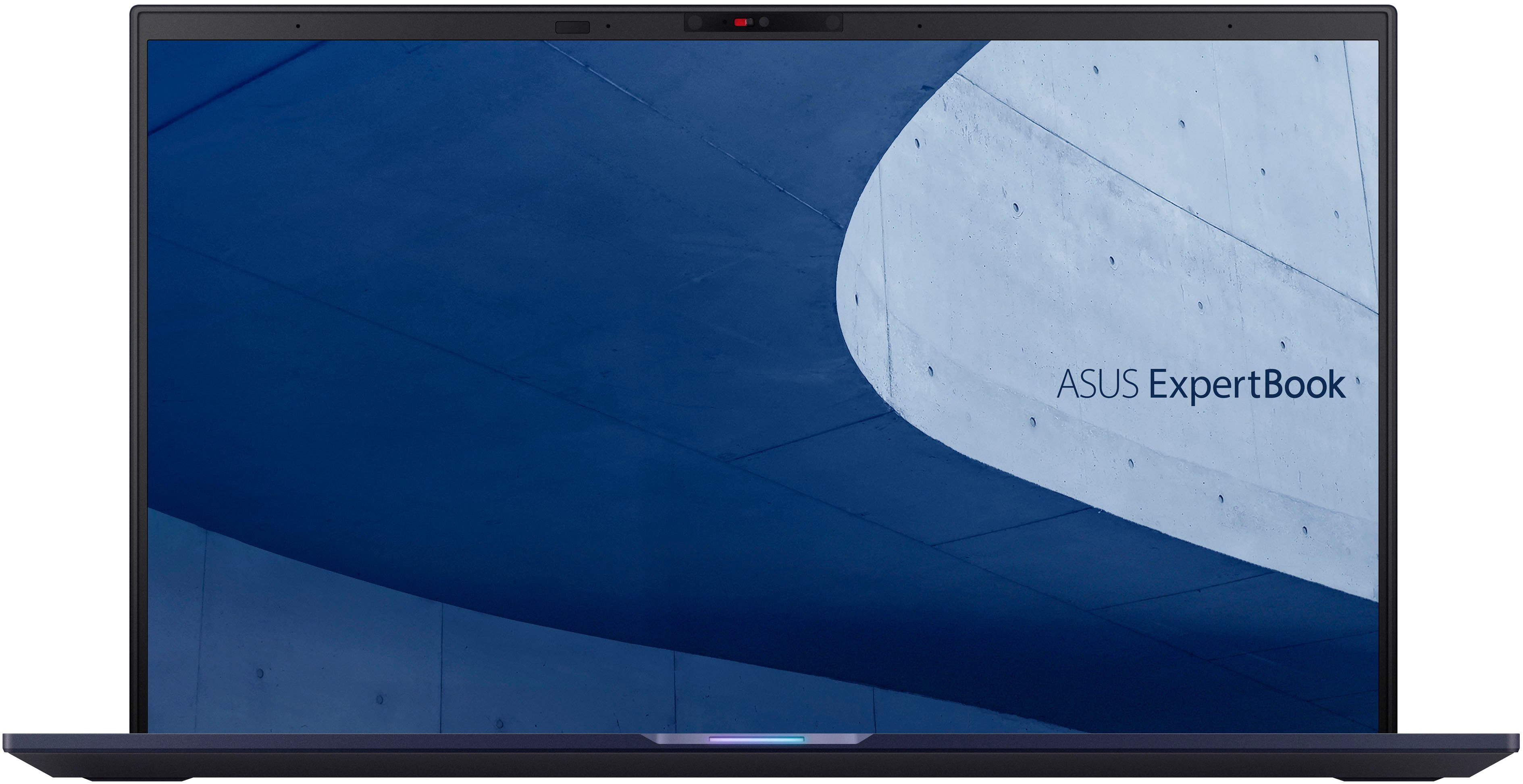 

ASUS PRO B9400CEA-KC0258 (90NX0SX1-M03060), Чёрный
