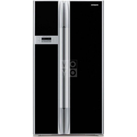

HITACHI R-S700PUC2GBK