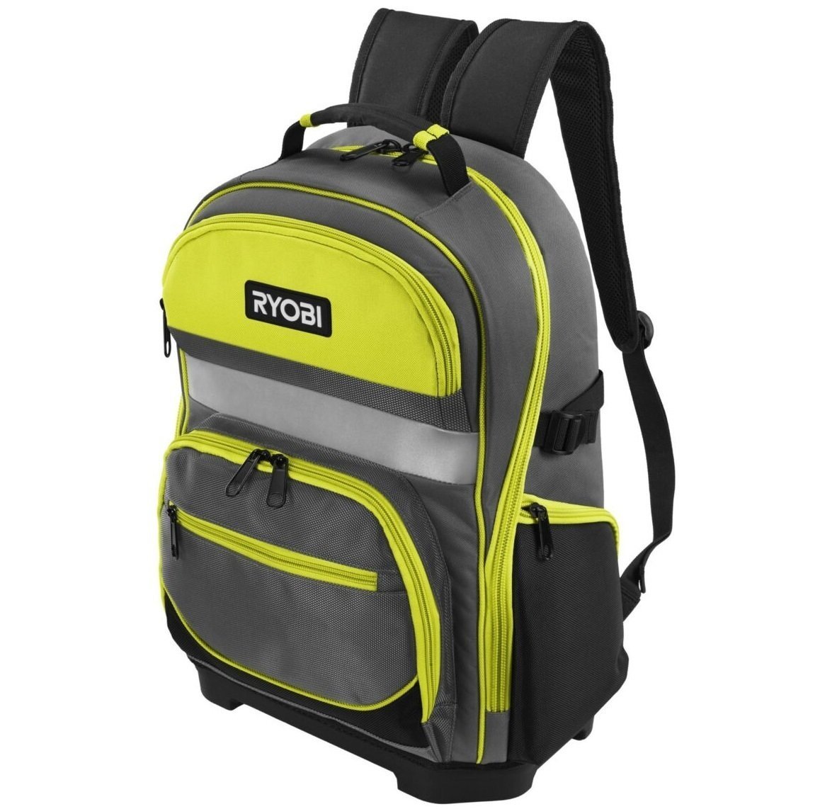 

RYOBI RSSBP1 (5132005343), Жёлтый
