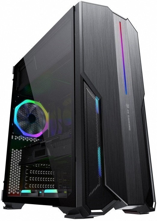 

2E Complex Gaming (2E-3135)