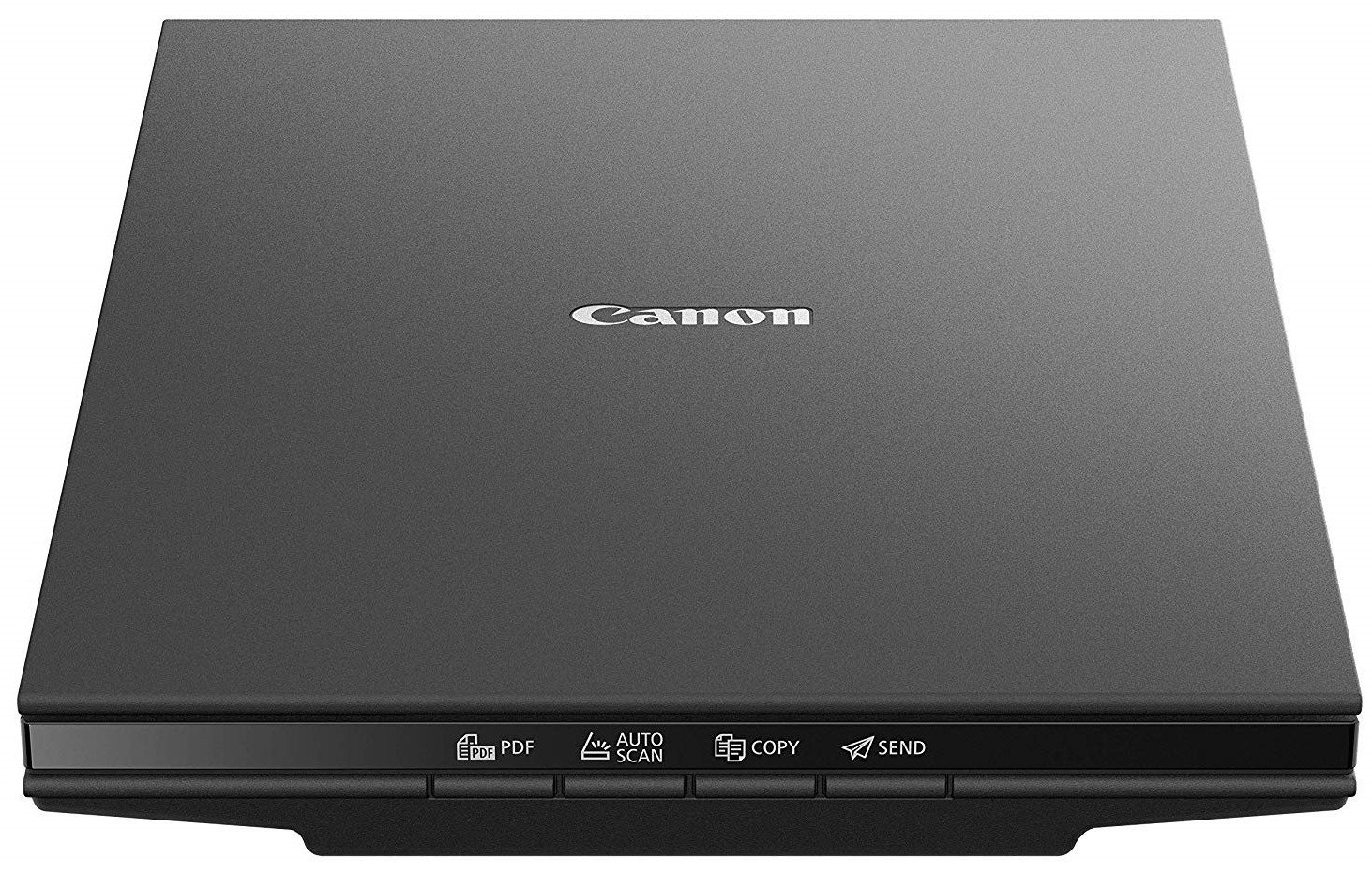 Акция на CANON CanoScan LIDE 300 (2995C010) от Repka