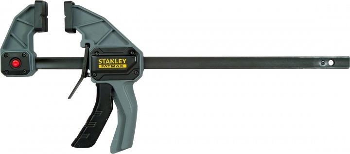 

Stanley FatMax (FMHT0-83211)