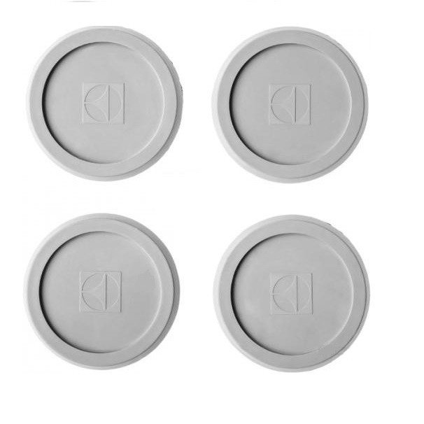 

ELECTROLUX E4WHPA02