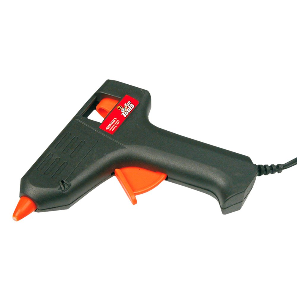 

TOP TOOLS 8 мм, 30Вт (42E581)