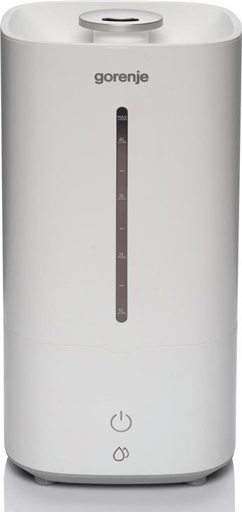 

GORENJE H45W
