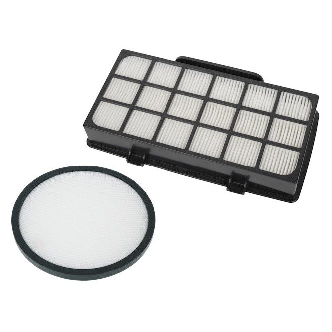 

ROWENTA ZR006001