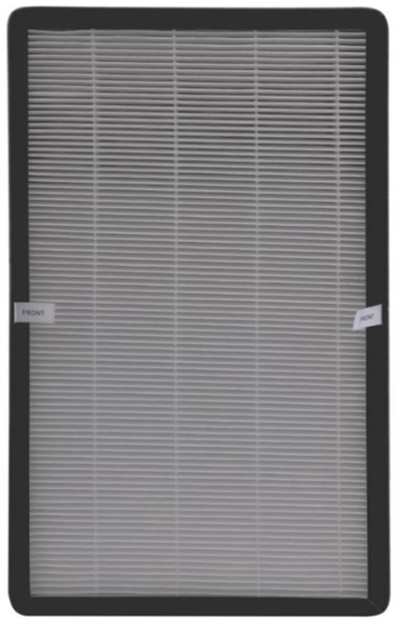 

Cooper&Hunter Фильтр для CH-P55W5I (CH-P55W)