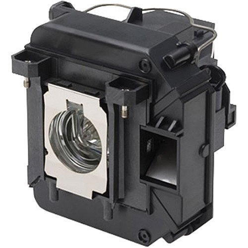 

EPSON ELPLP88 (V13H010L88)