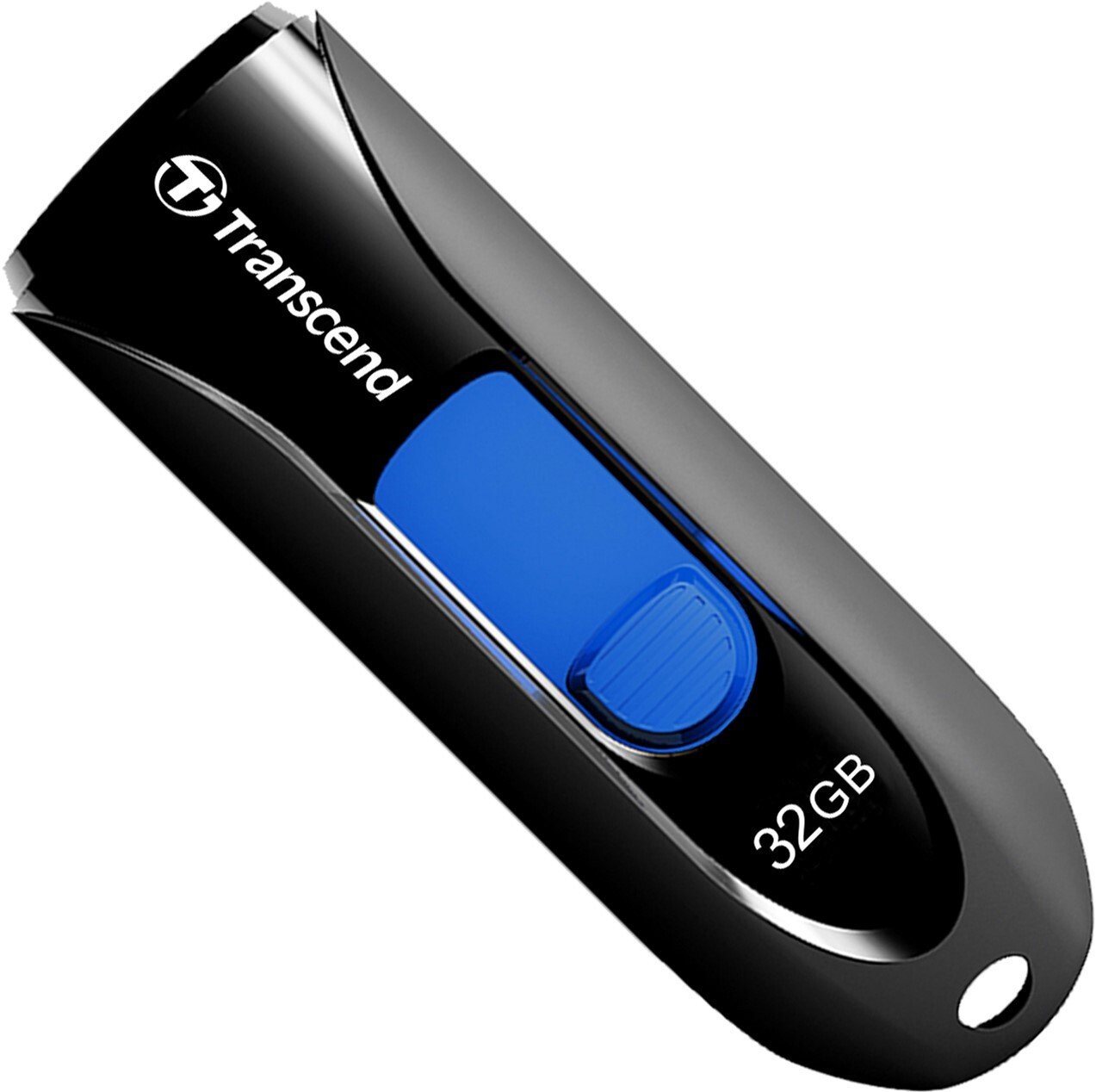 

TRANSCEND JetFlash 790 32GB