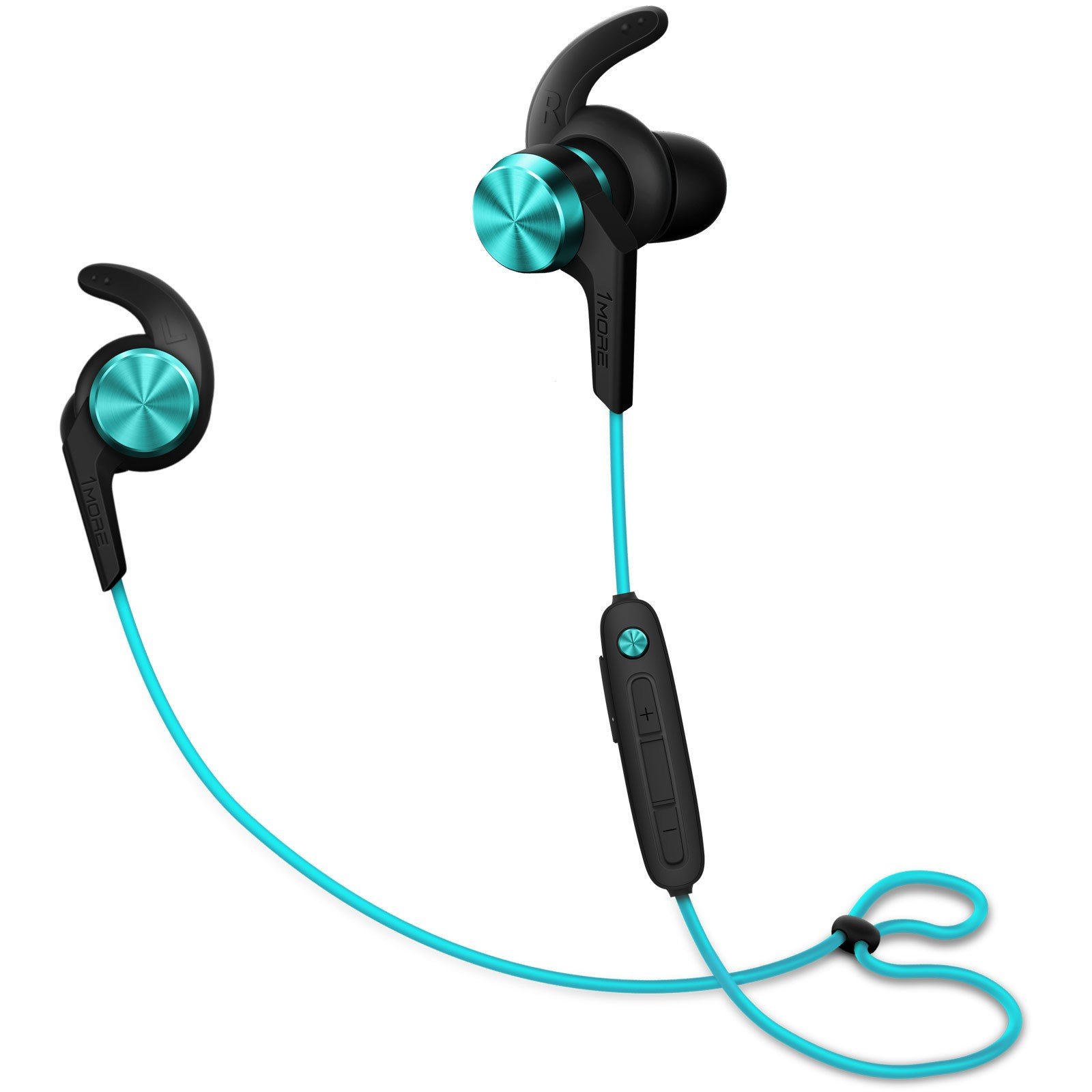 

1More iBFree Sport Blue (E1018BT-BL)
