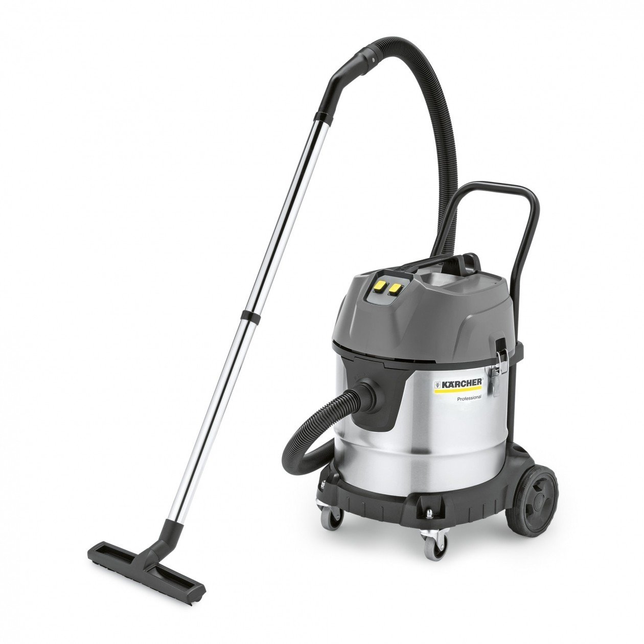 

KARCHER NT 50/2 Me Classic (1.667-030.0)