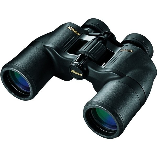 

NIKON Aculon A211 10х42 (BAA812SA)