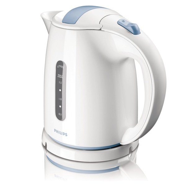 

PHILIPS HD-4646/70