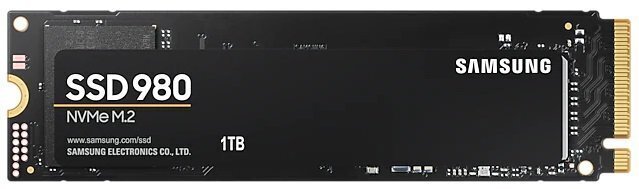 

SAMSUNG MZ-V8V1T0BW
