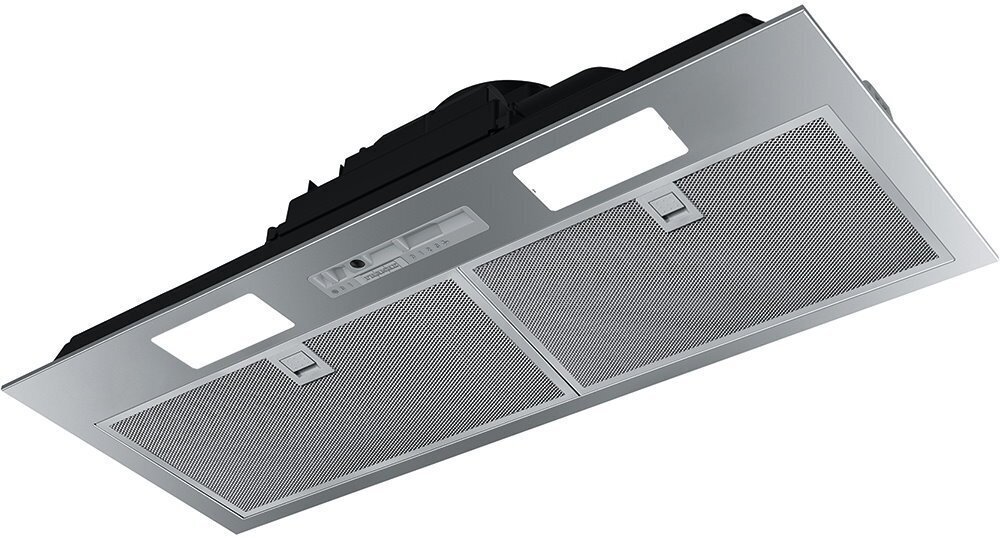 

FRANKE Inca Smart FBI 705 GR (305.0599.533), Cерый