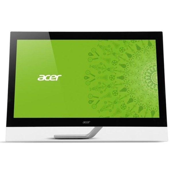 

ACER T232HLAbmjjz (UM.VT2EE.A01)