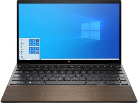 

HP ENVY 13-ba0002ur (1E1U5EA), Cерый