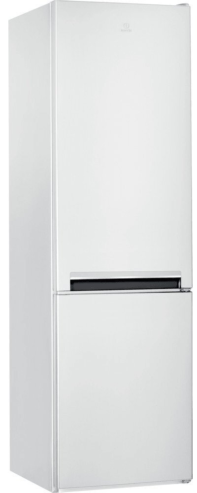 

INDESIT LI9S1EW, Белый