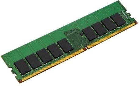 

KINGSTON DDR4-3200 32GB ECC UDIMM (KSM32ED8/32ME)