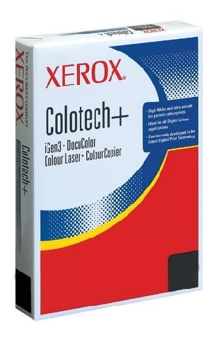 

XEROX COLOTECH + 200 A3 250л. AU (003R97968)