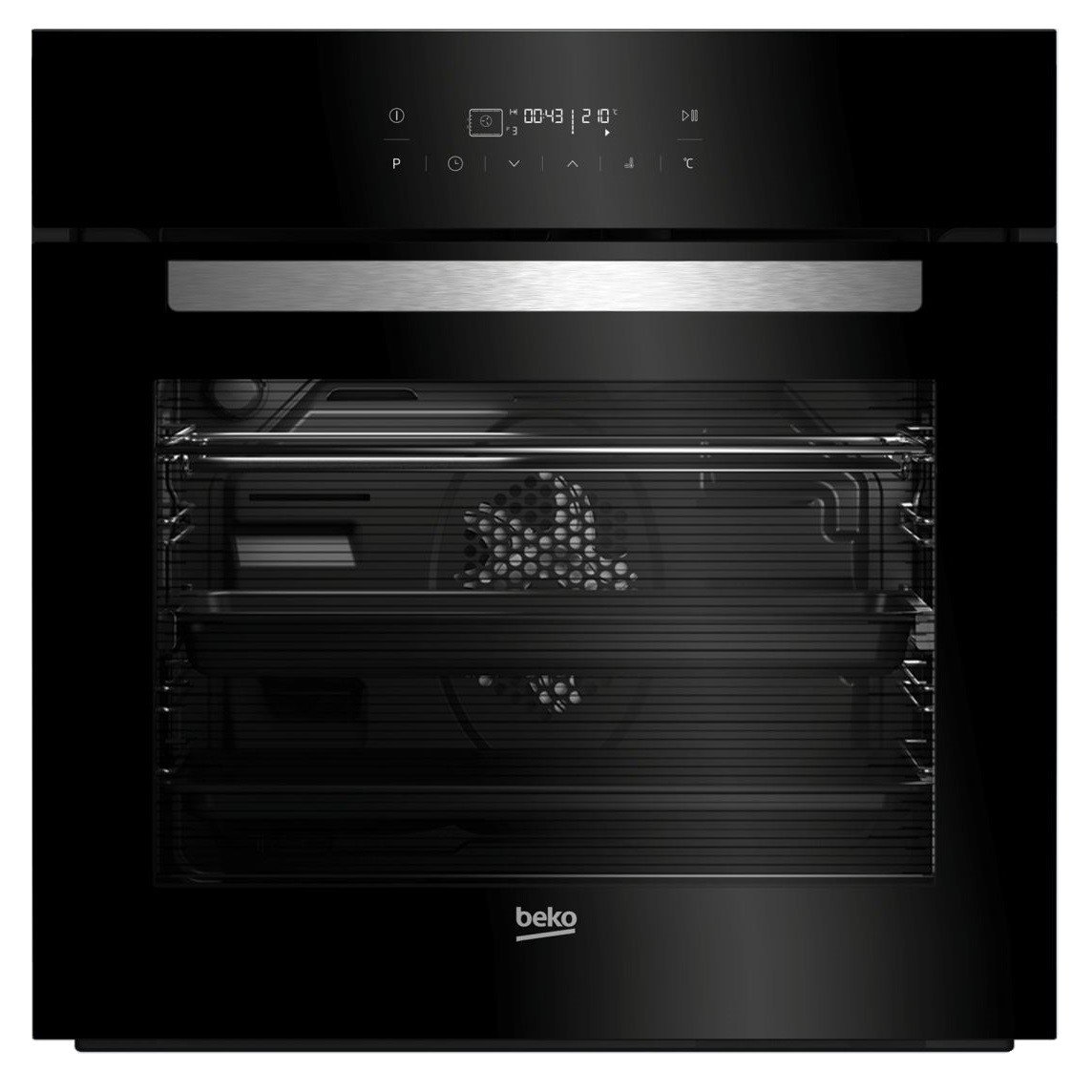 

BEKO BIM24400BCS