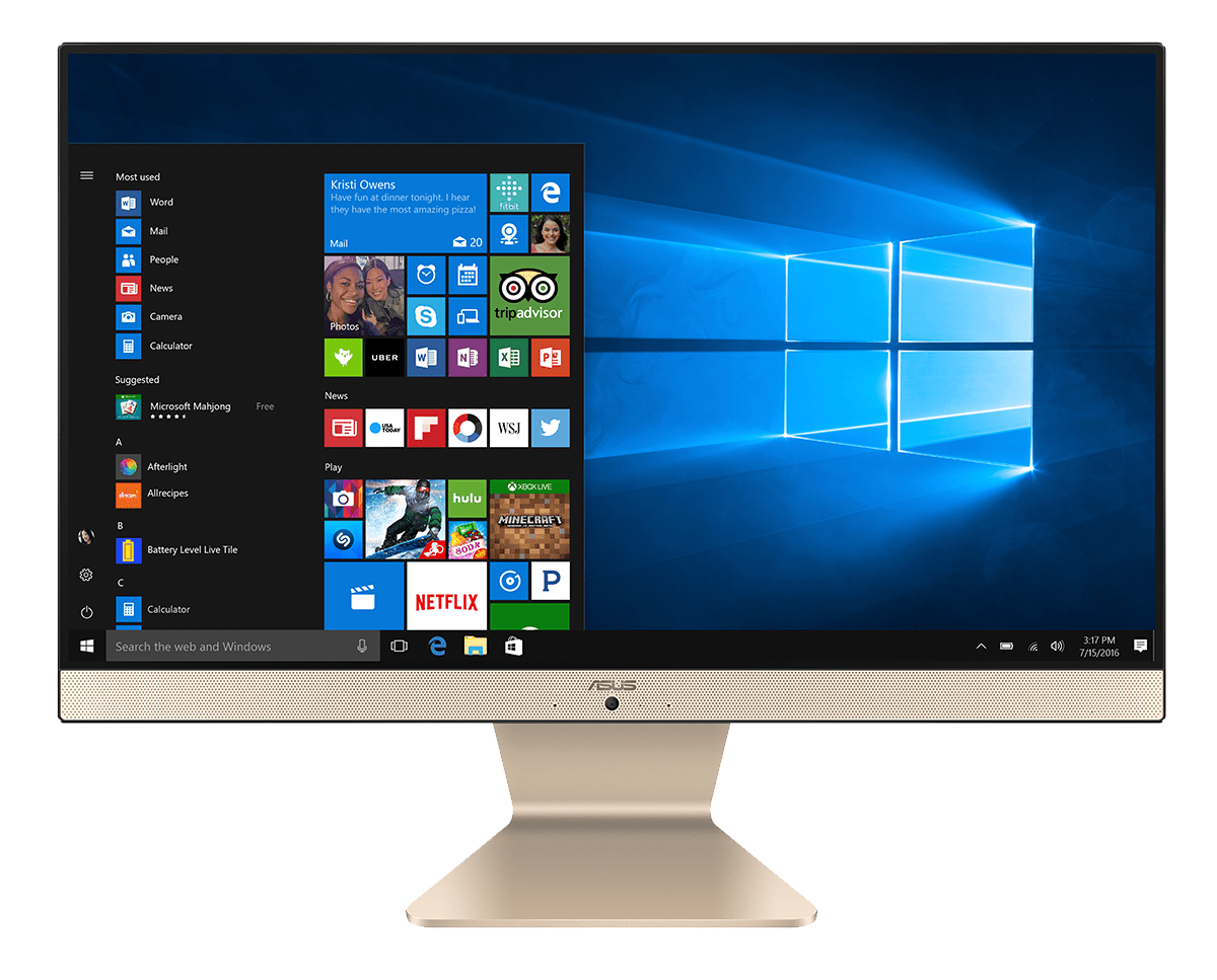 

ASUS V222FAK-BA001M (90PT02G1-M01880)