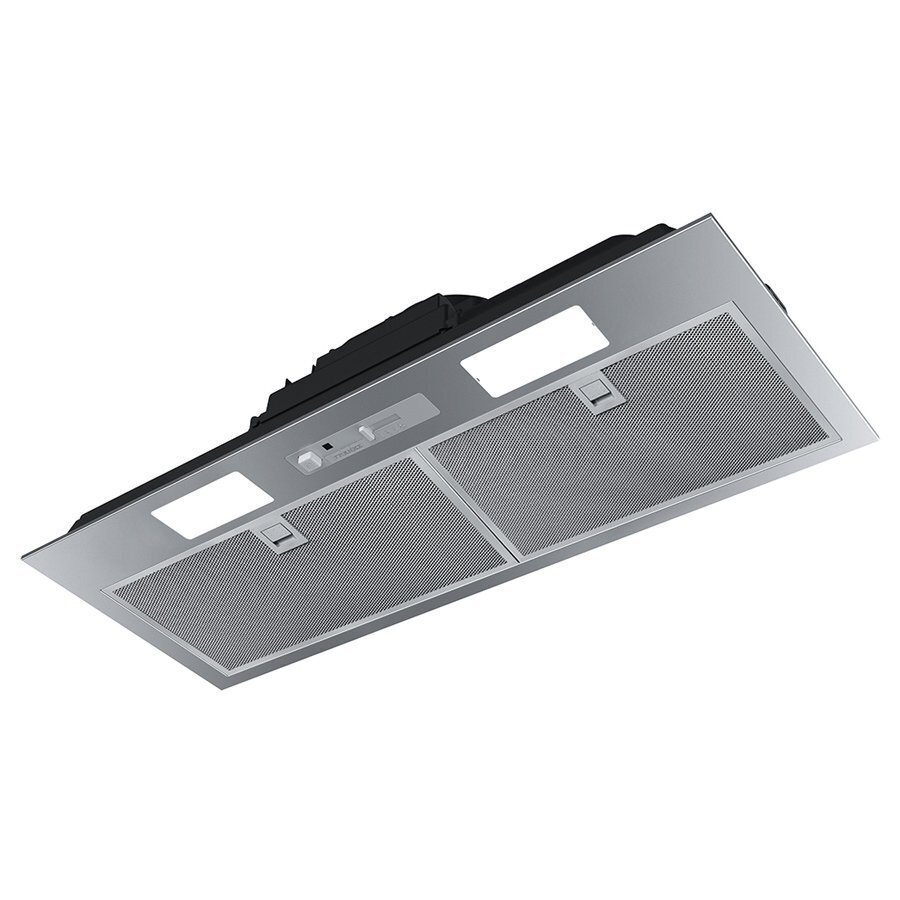 

FRANKE Inca Smart 305.0599.508, Нержавеющая сталь