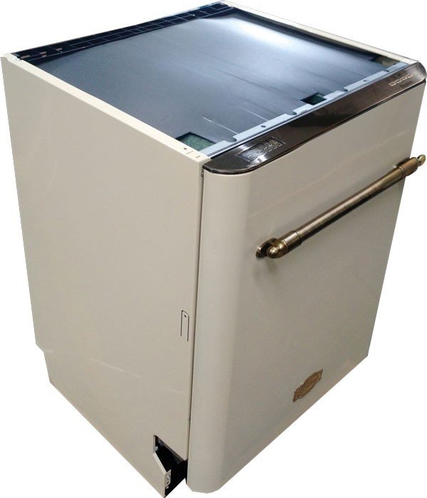 

KAISER S60U87XLElfEm