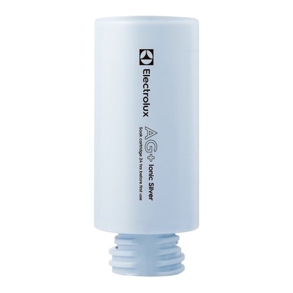 

ELECTROLUX FILTER3738