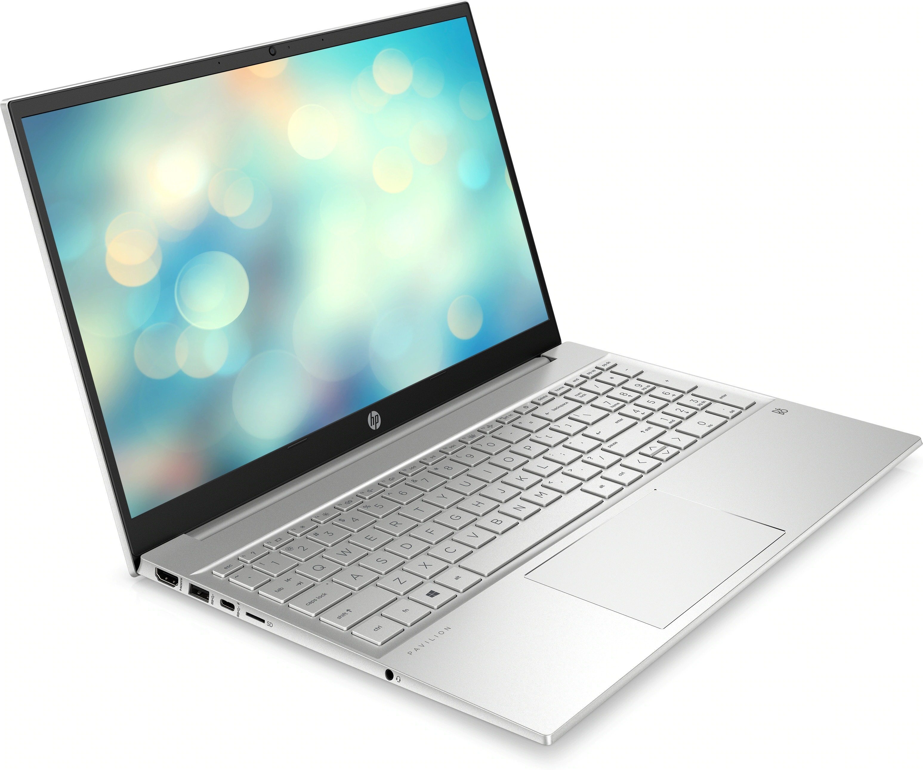 

HP Pavilion 15-eg0036ua (424C1EA)