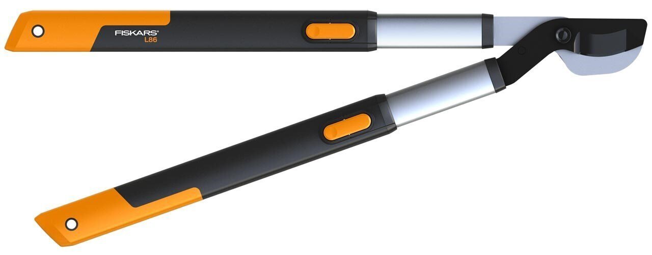 

Fiskars PowerStep SmartFit (1013564)