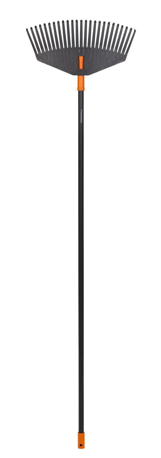 

FISKARS Solid M, 175 см, 560г (1003464)