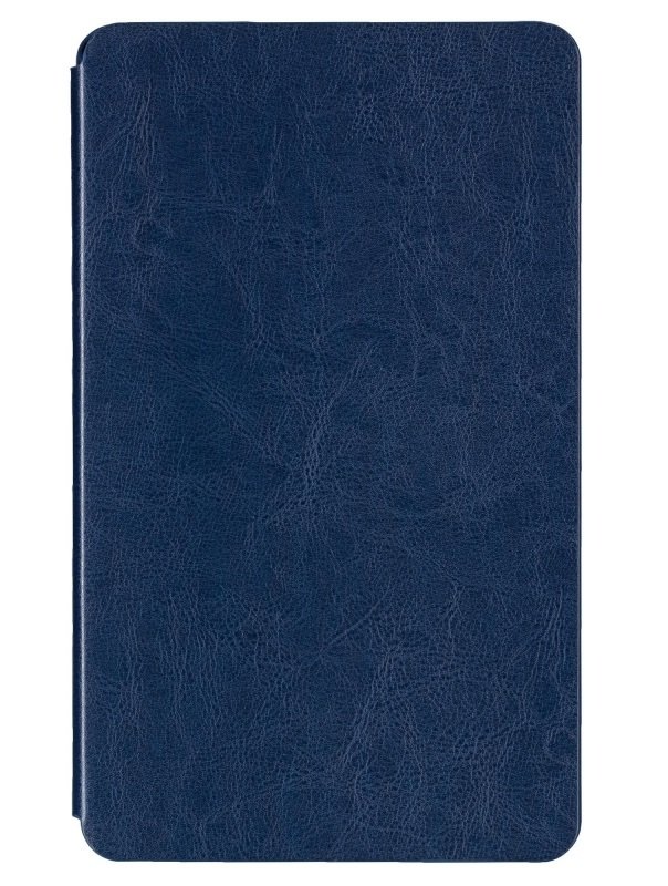 

2Е для Galaxy Tab S5e (T720/T725) Retro Navy (2E-G-S5E-IKRT-NV)