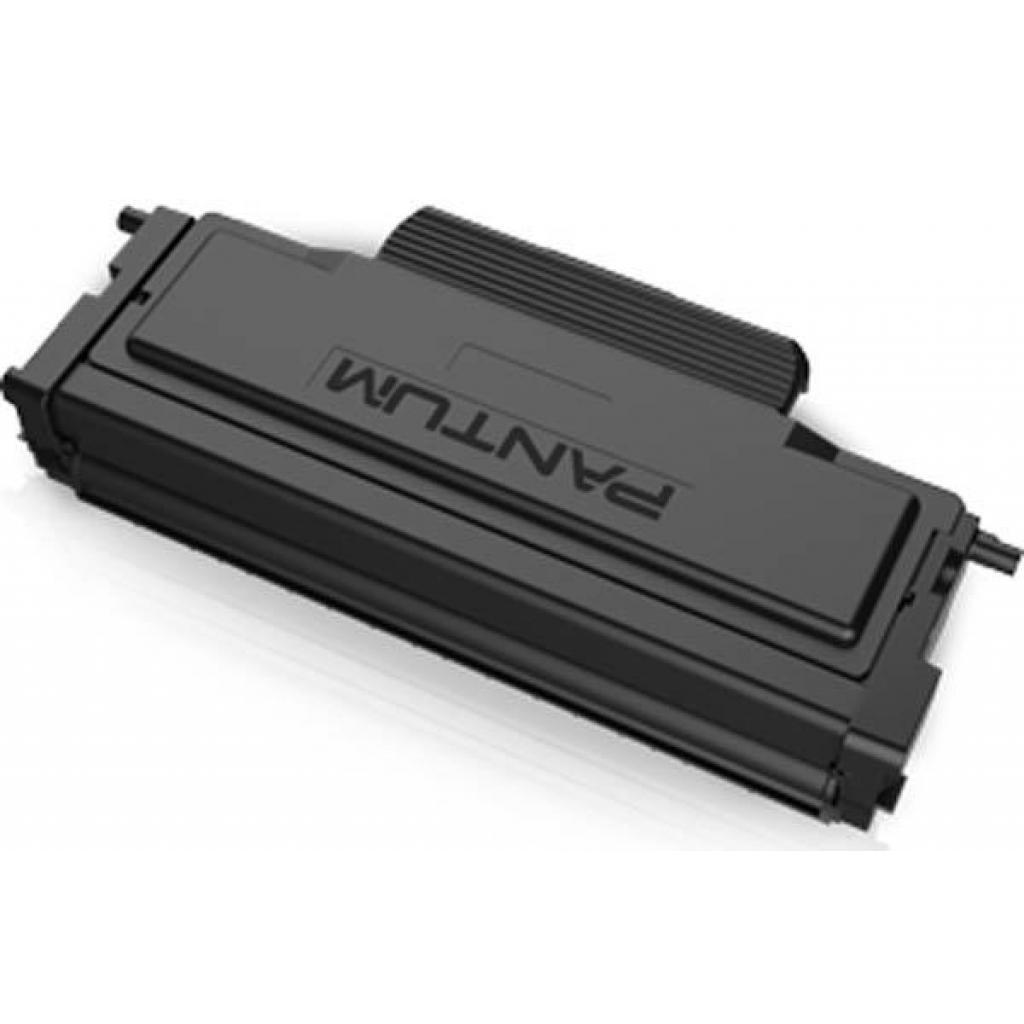 

PANTUM TL-420X M6700/6800/7100/7200, P3010/3300 (TL-420X)