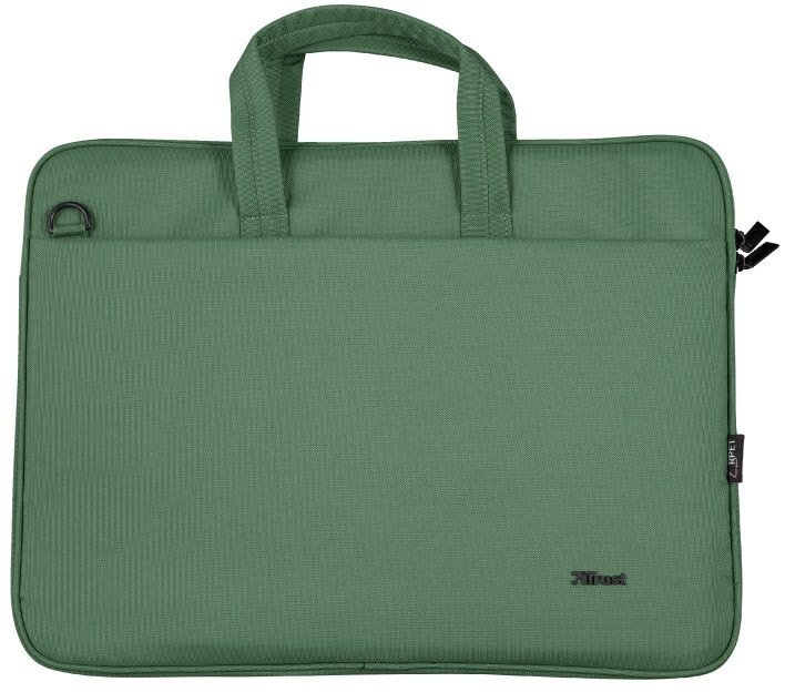 

TRUST Bologna 16" Eco Green (24450), Зелёный