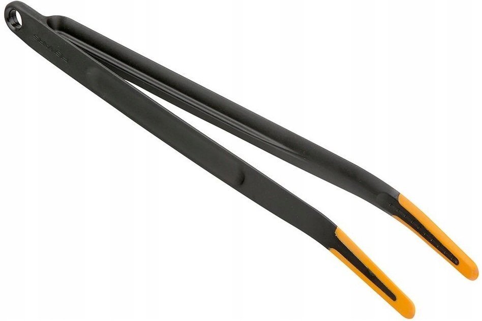 

FISKARS Form с силиконом (1027303), Чёрный
