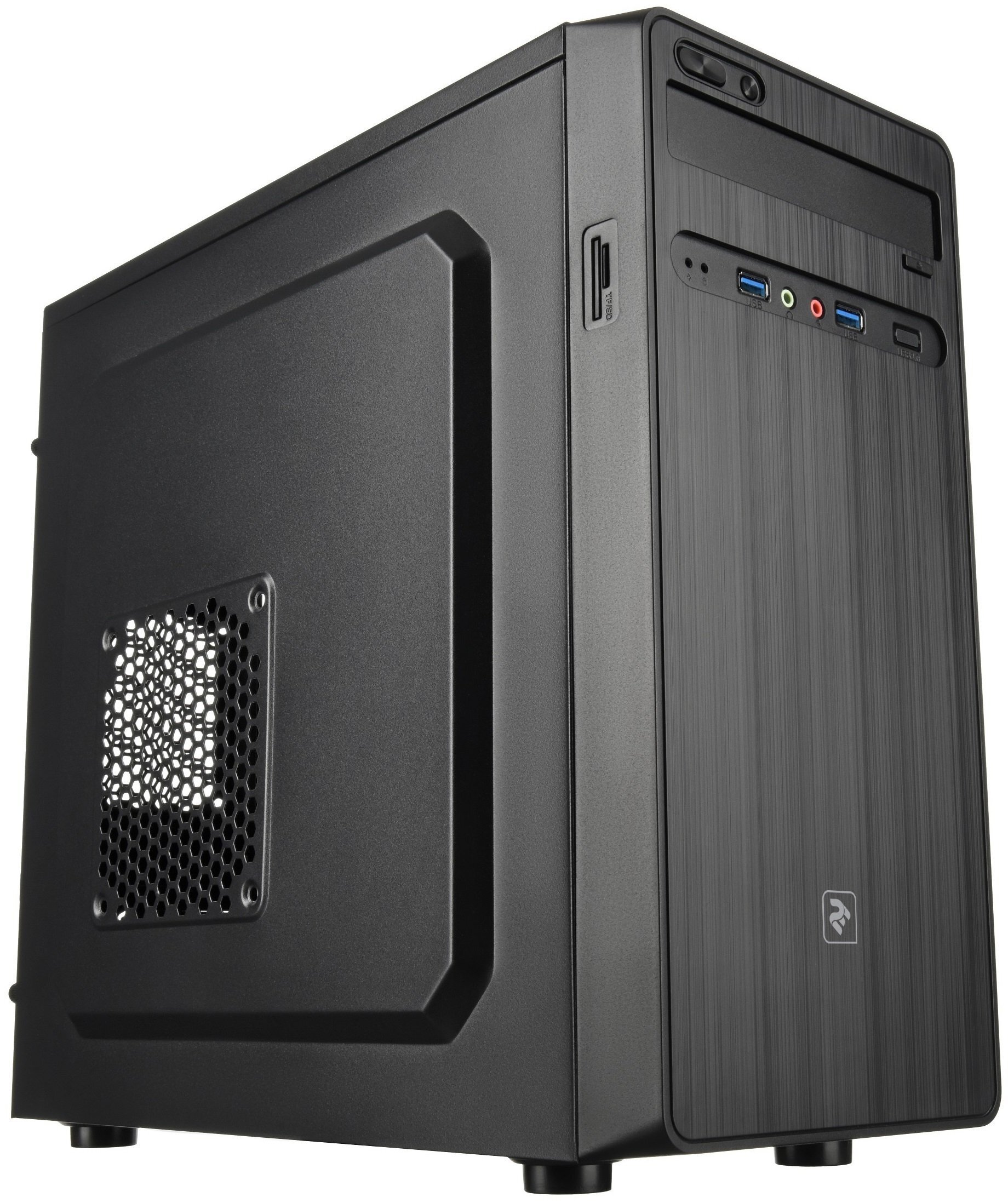 

2E Rational (2E-3338)