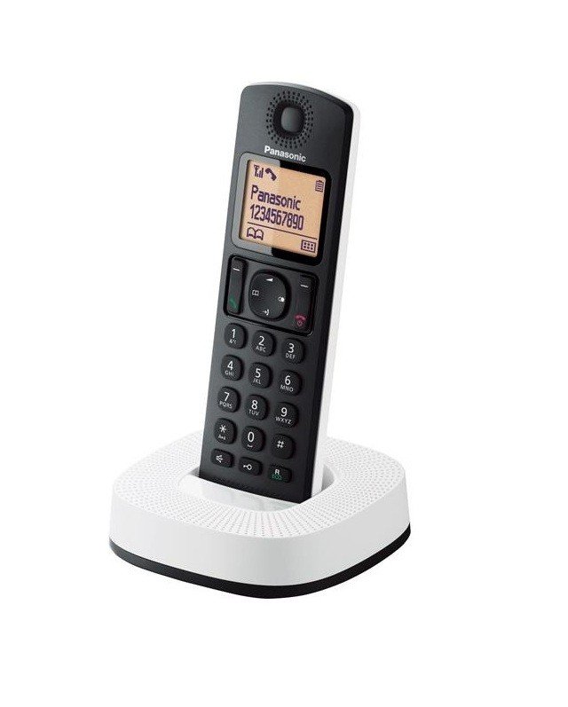 

PANASONIC KX-TGC310UC2