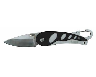 

STANLEY Pocket Knife, 175 мм (0-10-254)