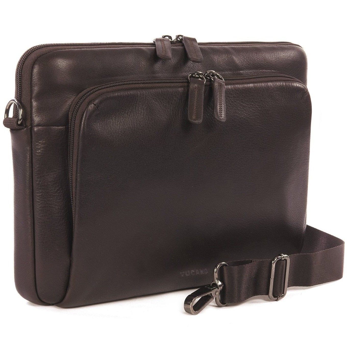 

TUCANO One Premium sleeve 11' Brown (BFOP11-M)