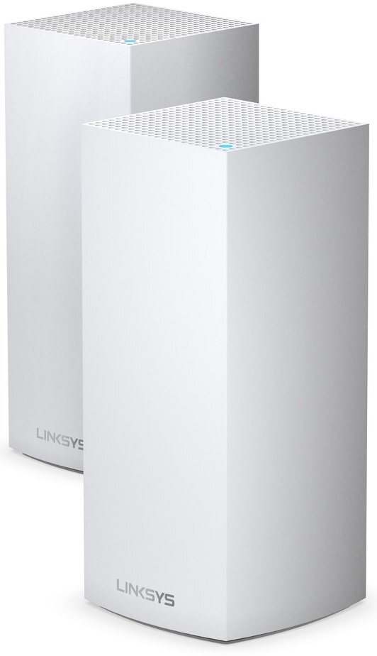 

LINKSYS VELOP MX8400 (MX8400-EU)