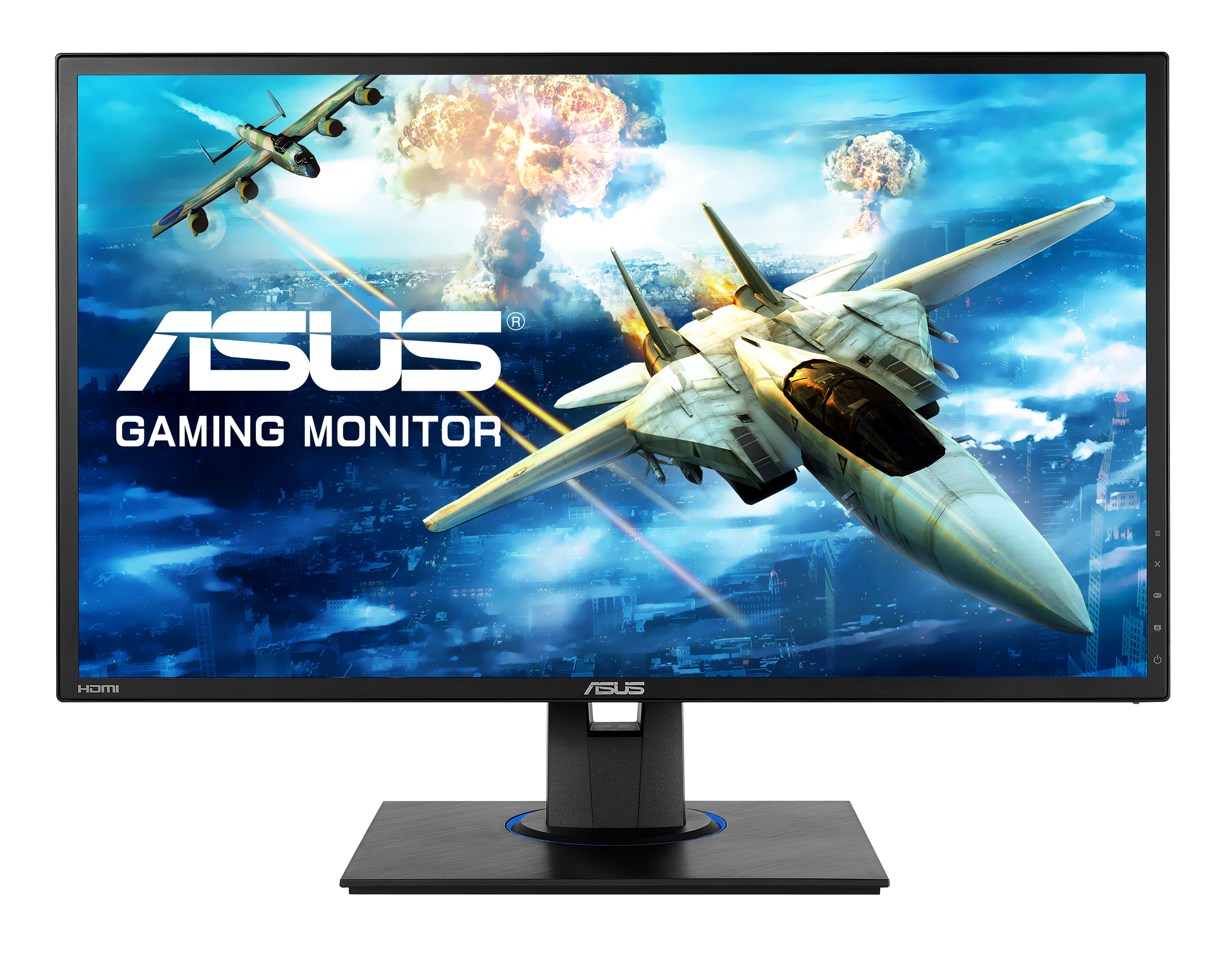 

ASUS VG245HE