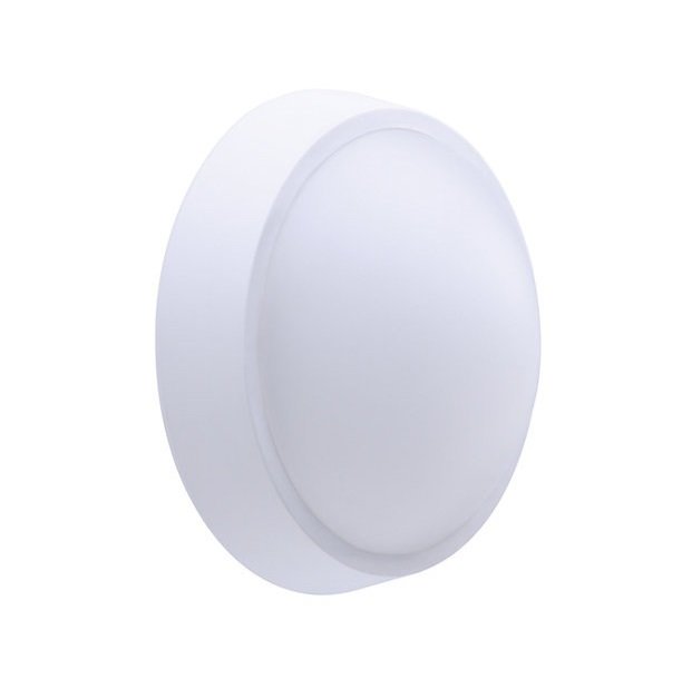 

PHILIPS WT045C LED20/NW PSU CFW L1654 (911401735872)
