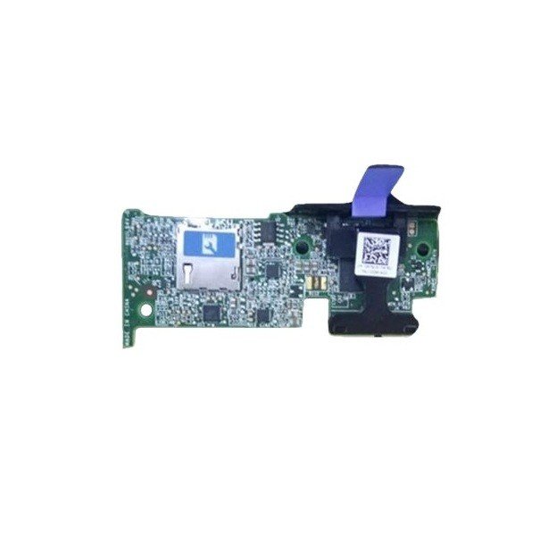 

DELL ISDM and Combo Card Reader CK (385-BBLF)