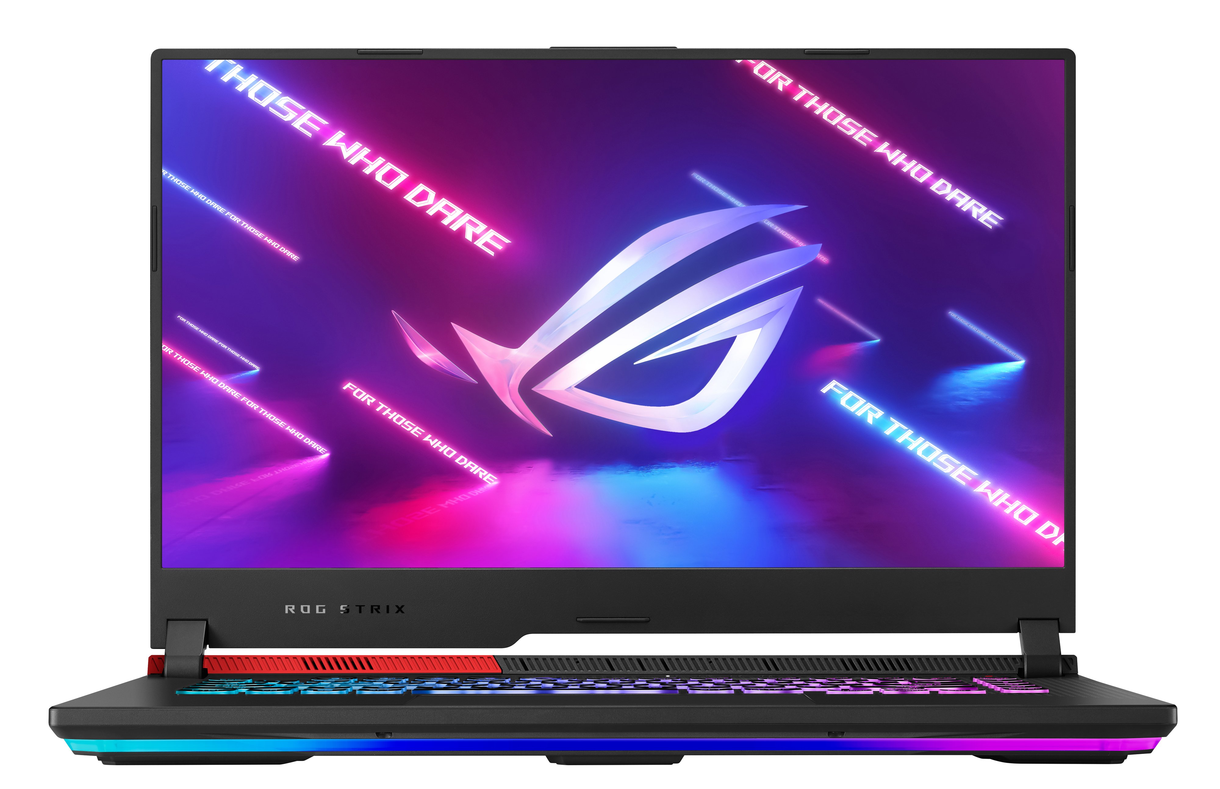 

ASUS ROG Strix SCAR G15 G513IH-HN002 (90NR07P1-M00150), Cерый
