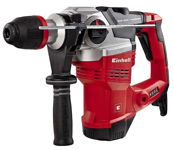 

EINHELL TE-RH 38 E (4257950)