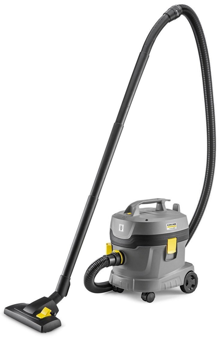 

KARCHER (1.527-197.0), Cерый