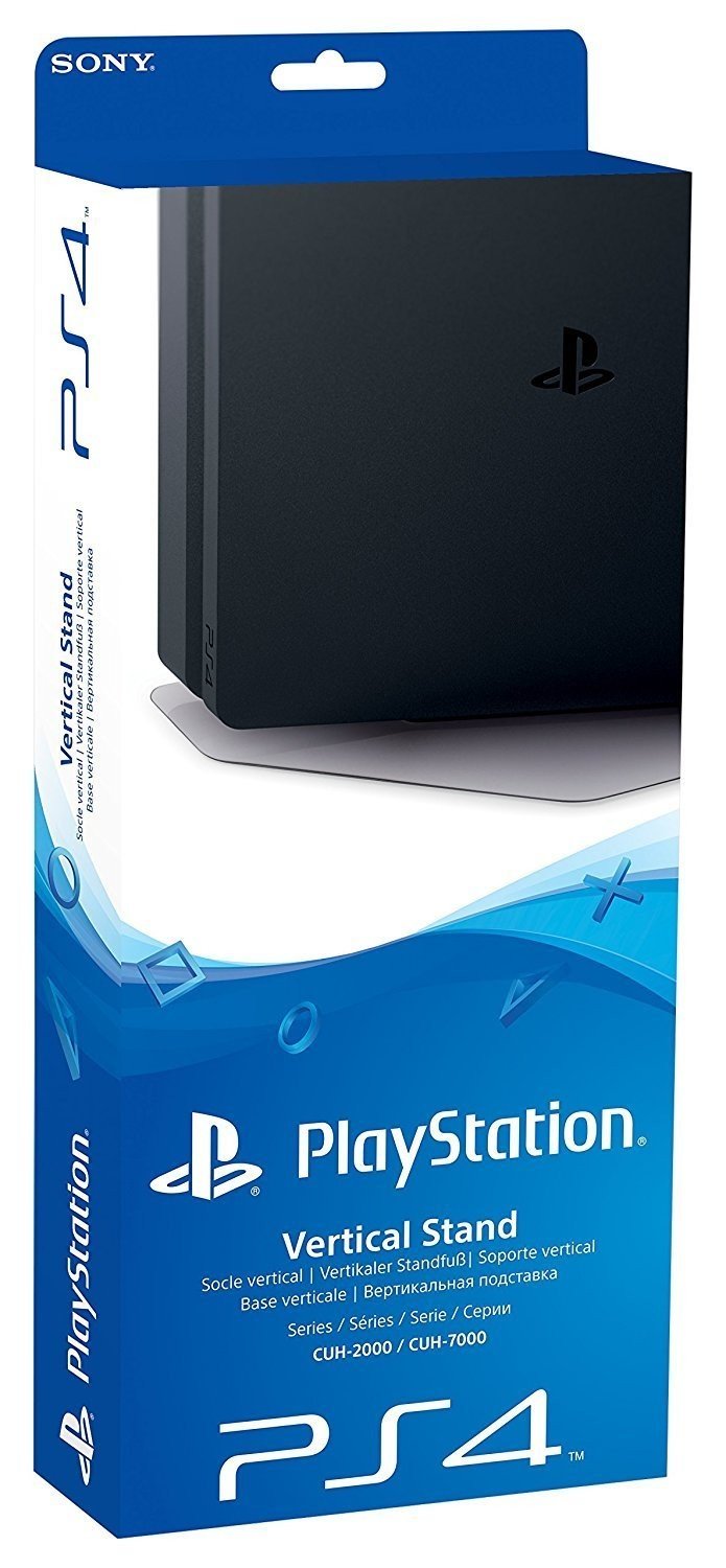 

SONY PlayStation (9812852)