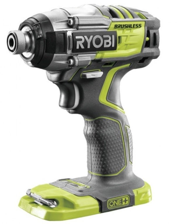 

RYOBI ONE+ R18IDBL-0 (5133002662)